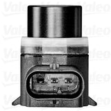 Valeo Parking Sensor - VW/Audi 1T0919297AGRU-VAL
