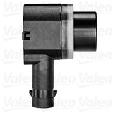 Valeo Parking Sensor - VW/Audi 1T0919297AGRU-VAL