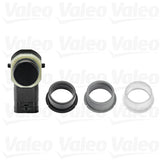Valeo Parking Sensor - VW/Audi 1T0919297AGRU-VAL