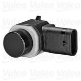 Valeo Parking Sensor - VW/Audi 1T0919297AGRU-VAL