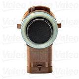 Parking Sensor BMW | 66209274429