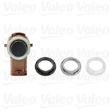 Valeo Parking Sensor - BMW 66209274429-VAL