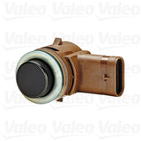 Valeo Parking Sensor - BMW 66209274429-VAL