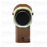 Parking Sensor - BMW | 66209270491