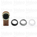 Valeo Parking Sensor - BMW 66209270491-VAL