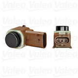 Valeo Parking Sensor - BMW 66209270491-VAL