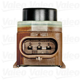 Valeo Parking Sensor - BMW 66209270491-VAL