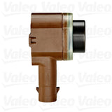 Valeo Parking Sensor - BMW 66209270491-VAL