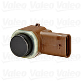 Valeo Parking Sensor - BMW 66209270491-VAL