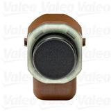Parking Sensor - BMW | 66209270495