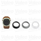 Valeo Parking Sensor - BMW 66209270495-VAL