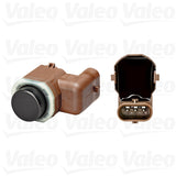 Valeo Parking Sensor - BMW 66209270495-VAL