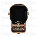 Valeo Parking Sensor - BMW 66209270495-VAL