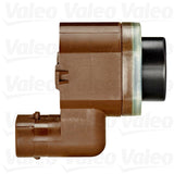Valeo Parking Sensor - BMW 66209270495-VAL