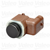 Valeo Parking Sensor - BMW 66209270495-VAL