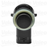 Parking Sensor - BMW | 66209274427