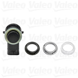 Valeo Parking Sensor - BMW 66209274427-VAL