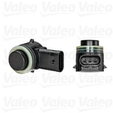 Valeo Parking Sensor - BMW 66209274427-VAL