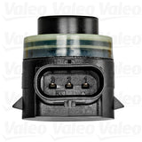 Valeo Parking Sensor - BMW 66209274427-VAL