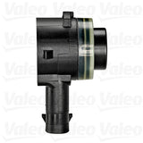 Valeo Parking Sensor - BMW 66209274427-VAL