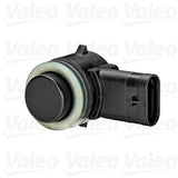 Valeo Parking Sensor - BMW 66209274427-VAL