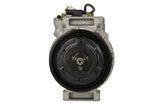 Air Conditioning Compressor - BMW | 4471907882