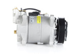 Air Conditioning Compressor - BMW | 64529295051