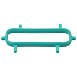 Intake Manifold Gasket - GMC