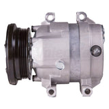 A/C Compressor - Chevrolet by Valeo 89018956-VAL