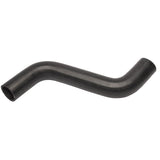 Coolant Hose