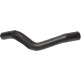 Coolant Hose