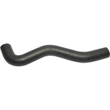 Coolant Hose