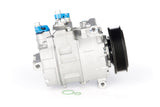 Air Conditioning Compressor VWAudi | 5C0820803G