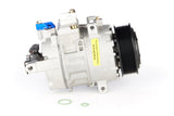 Air Conditioning Compressor - BMW | 64529217869
