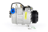 Air Conditioning Compressor - BMW | 64509180549