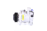 Air Conditioning Compressor - BMW | 4471505723