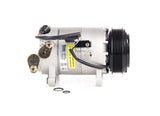 Air Conditioning Compressor BMW | 64529299328