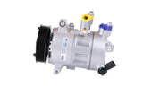Air Conditioning Compressor - VWAudi | 5Q0816803B