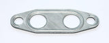 Elring Exhaust Pipe Gasket - VW/Audi 113251263D-ELR