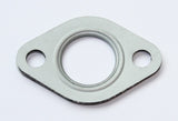 Elring Seal Heat Exchanger - VW/Audi 113251263C-ELR