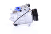 Air Conditioning Compressor - BMW