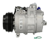 Air Conditioning Compressor - BMW | 64526916232