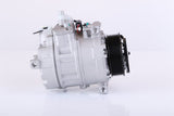 Air Conditioning Compressor - Mercedes | 68012247AA