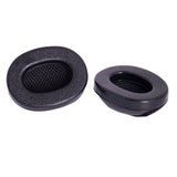 RaceQuip VESTA Optional Ear Cups by RaceQuip RQP205989