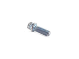 Torx Screw (M6x16) - BMW | 07129902813