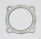 Elring Exhaust Pipe Gasket 51099010034-ELR