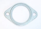 Elring Exhaust Pipe Gasket - VW/Audi 070251235A-ELR