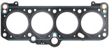 Head Gasket - VW/Audi | 068103383EJ