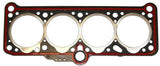 Elring Head Gasket - VW/Audi 033103383M-ELR