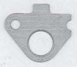 Elring Chain Tensioner Gasket - Mercedes 1860520580-ELR